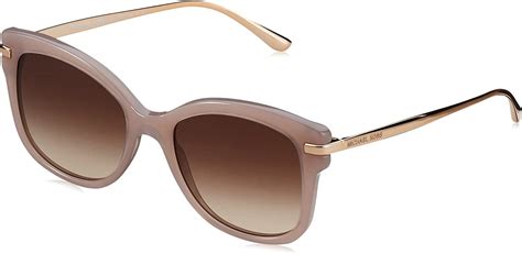 michael kors lia mk2047 3248 6g|Michael Kors LIA Sunglasses, MK2047 .